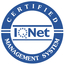 Logo IQNet